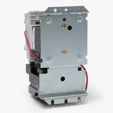 Eaton A200MACAC Starter - view 2