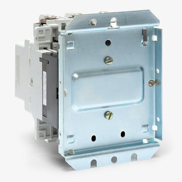 Eaton A201K3CA Contactor - view 2