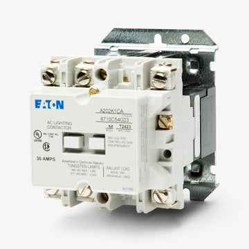 Eaton A202K1CA Contactor