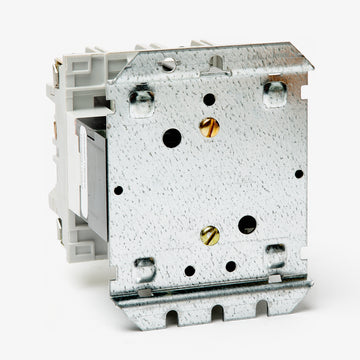 Eaton A202K1CA Contactor - view 2