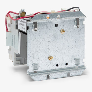 Eaton A202K1EAM Contactor - view 2