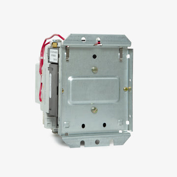 Eaton A202K4CAM Contactor - view 2