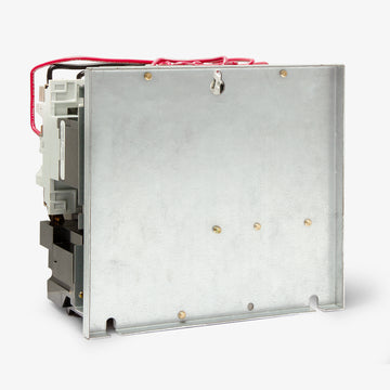 Eaton A210M1CAC Starter - view 2