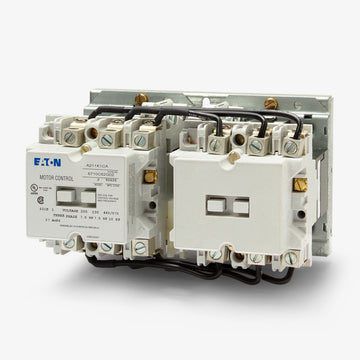 Eaton A211K1CA Contactor