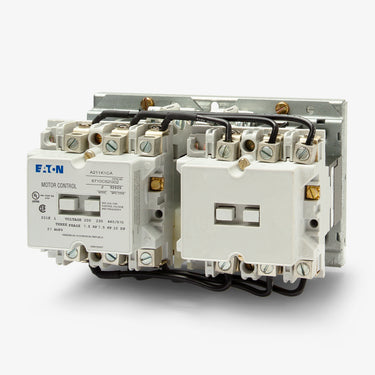 Eaton A211K1CA Contactor