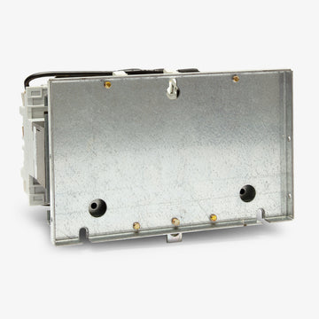 Eaton A211K1CA Contactor - view 2