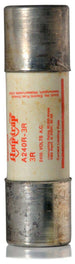 Mersen A240R3R Fuse