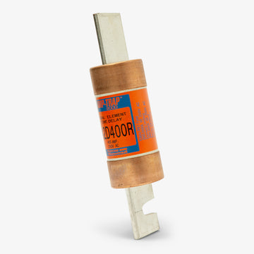 Mersen/Ferraz Shawmut A2D400R Time Delay Fuse