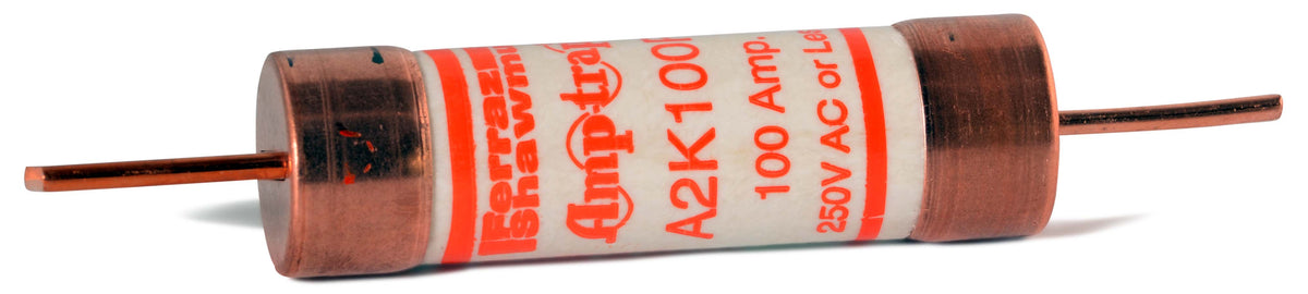 Mersen A2K100R Fuse