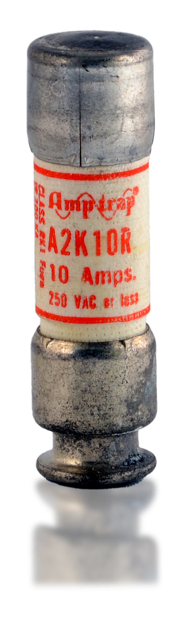 Mersen A2K10R Fuse