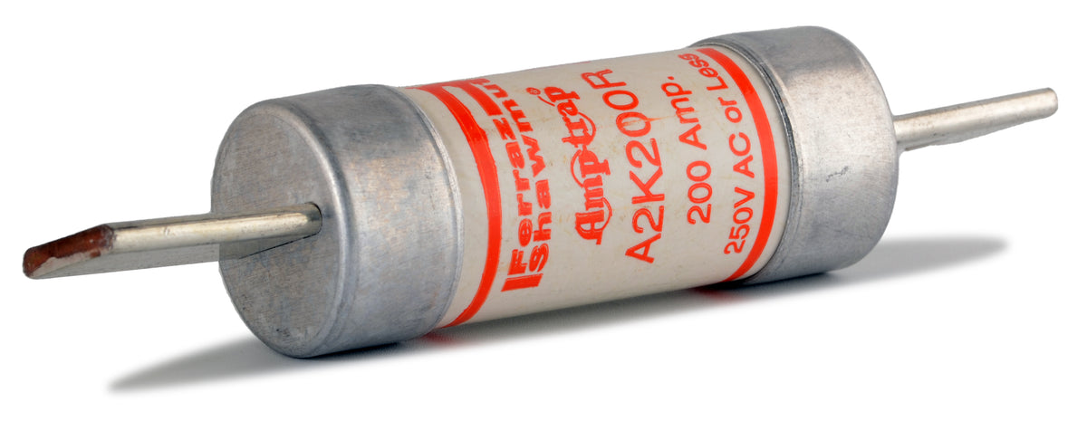 Littelfuse A2K200R Fuse