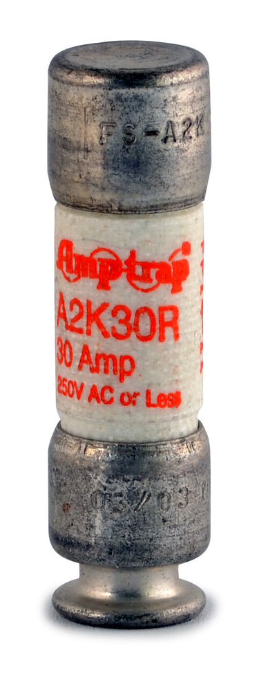Mersen A2K30R Fuse