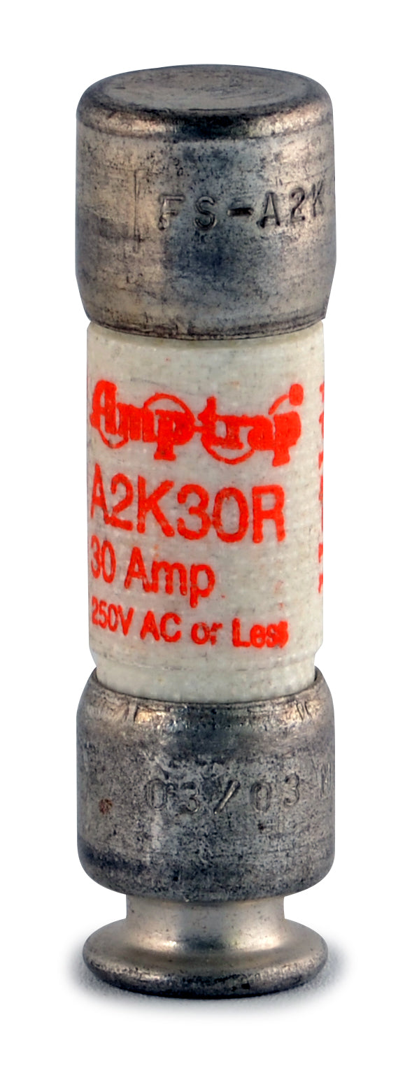 Mersen A2K30R Fuse