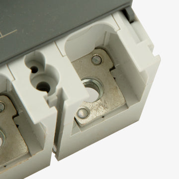ABB A2N150TW - 150A 3 Pole Molded Case Circuit Breaker - view 4