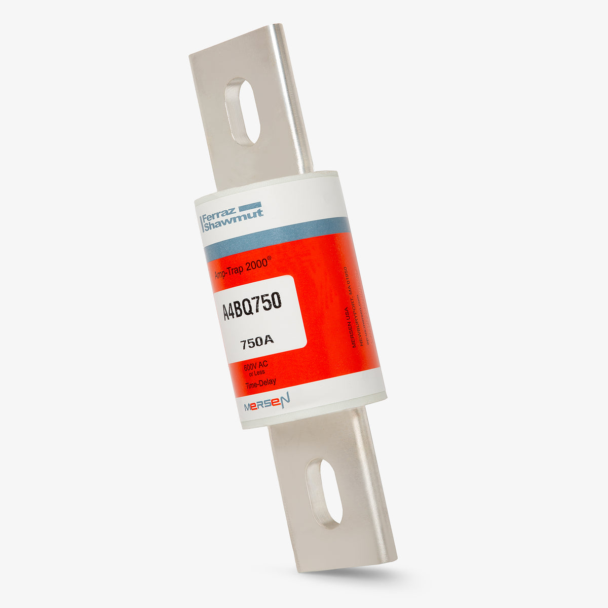 Mersen A4BQ750 Fuse