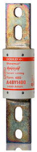 Mersen A4BY1400 Fuse