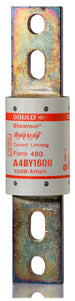 Mersen A4BY1600 Fuse
