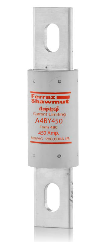 Mersen A4BY450 Fuse