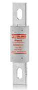 Mersen A4BY650 Fuse