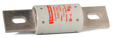 Mersen A4BY700 Fuse