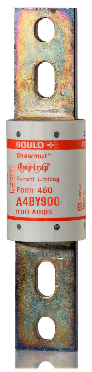 Mersen A4BY900 Fuse