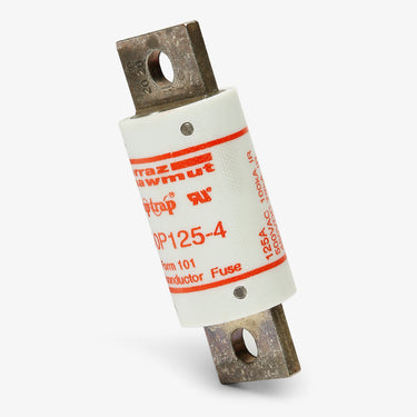 Mersen A50P125-4 Fuse