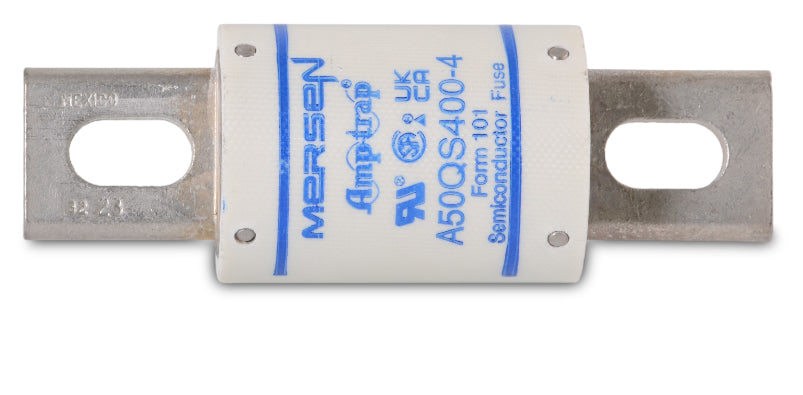 Mersen A50QS400-4 Fuse