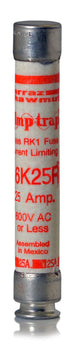 Mersen A6K25R Fuse