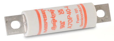 Mersen A70P40-4 Fuse