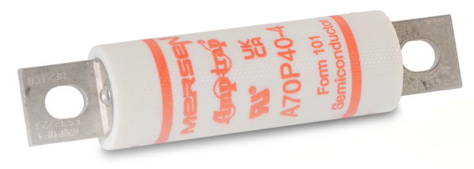Mersen A70P40-4 Fuse