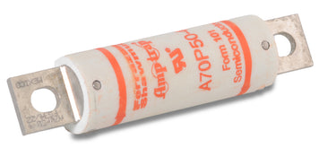 Mersen A70P50-4 Fuse