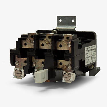 Eaton AA13A Overload Relay