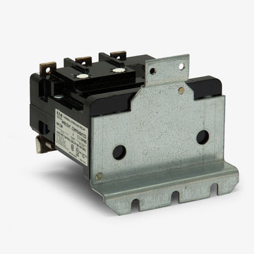 Eaton AA13A Overload Relay - view 2