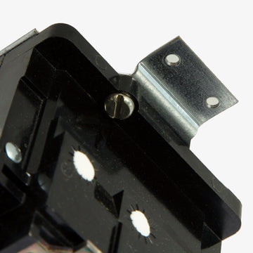Eaton AA13A Overload Relay - view 4