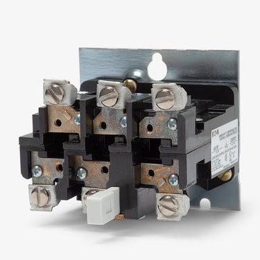 Eaton AA13P Overload Relay
