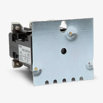 Eaton AA13P Overload Relay - view 2