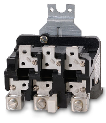 Eaton AA23A Overload Relay