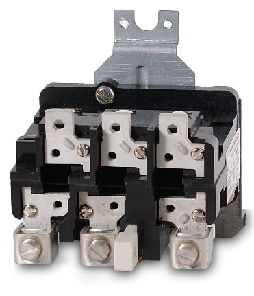 Eaton AA23A Overload Relay