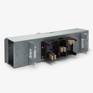 General Electric ADS32100HDFP 3 Pole Panel Board Switches - view 2