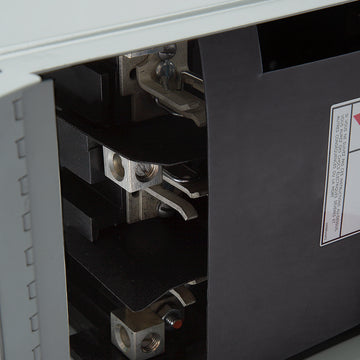 General Electric ADS32100HDFP 3 Pole Panel Board Switches - view 4