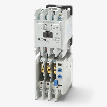 Eaton AE16BNS0AC Starter