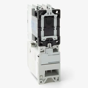 Eaton AE16BNS0AC Starter - view 2