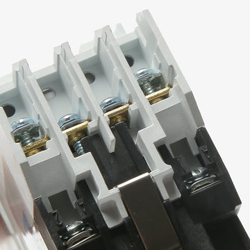 Eaton AE16BNS0AC Starter - view 3