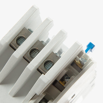 Eaton AE16BNS0AC Starter - view 4