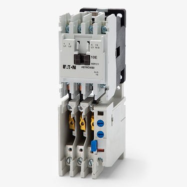 Eaton AE16CNS0AC Starter