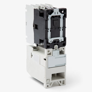 Eaton AE16CNS0AC Starter - view 2