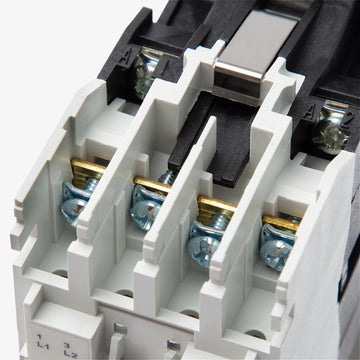 Eaton AE16CNS0AC Starter - view 3