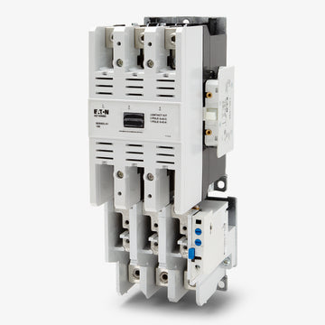 Eaton AE16NN0A Starter