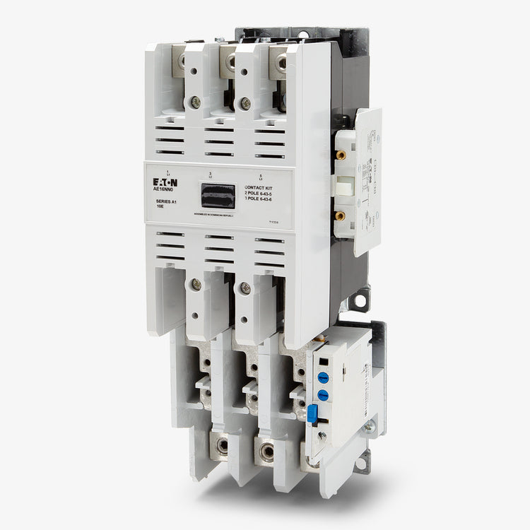 Eaton AE16NN0A Starter