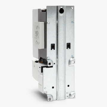 Eaton AE16NN0A Starter - view 2